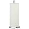 Home Basics Simplicity Collection FreeStanding Paper Towel Holder, Chrome PH44605 - alternate 1